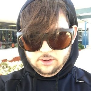 Meet your Posher, Jack